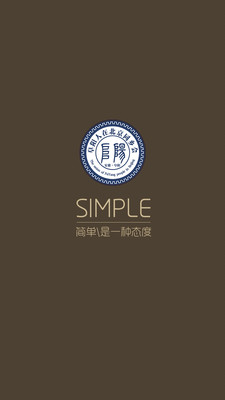 北颍网手机版
