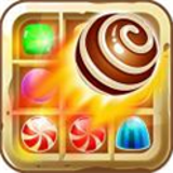 梦幻萌萌连 2.2 安卓版