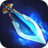 独剑道手游 1.1.6 安卓版