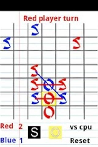 SoS游戏 2.4 安卓版
