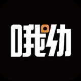 哦呦 1.0.3 安卓版