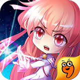 时空物语九游版 3.0.46 安卓版