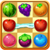 水果连连碰 23.36 安卓版
