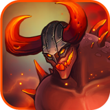 邪恶蔑视 3.1.0 安卓版