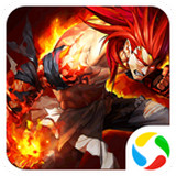 恶魔传奇手游 1.0.25.1 安卓版