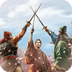 三国志英雄的黎明 1.0.7 安卓版
