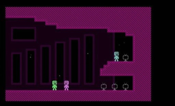 弹跳人VVVV 1.3 安卓版