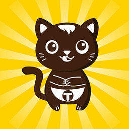 馋猫特特 1.1.9 安卓版