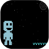 BiliDuang 1.1.1 安卓版