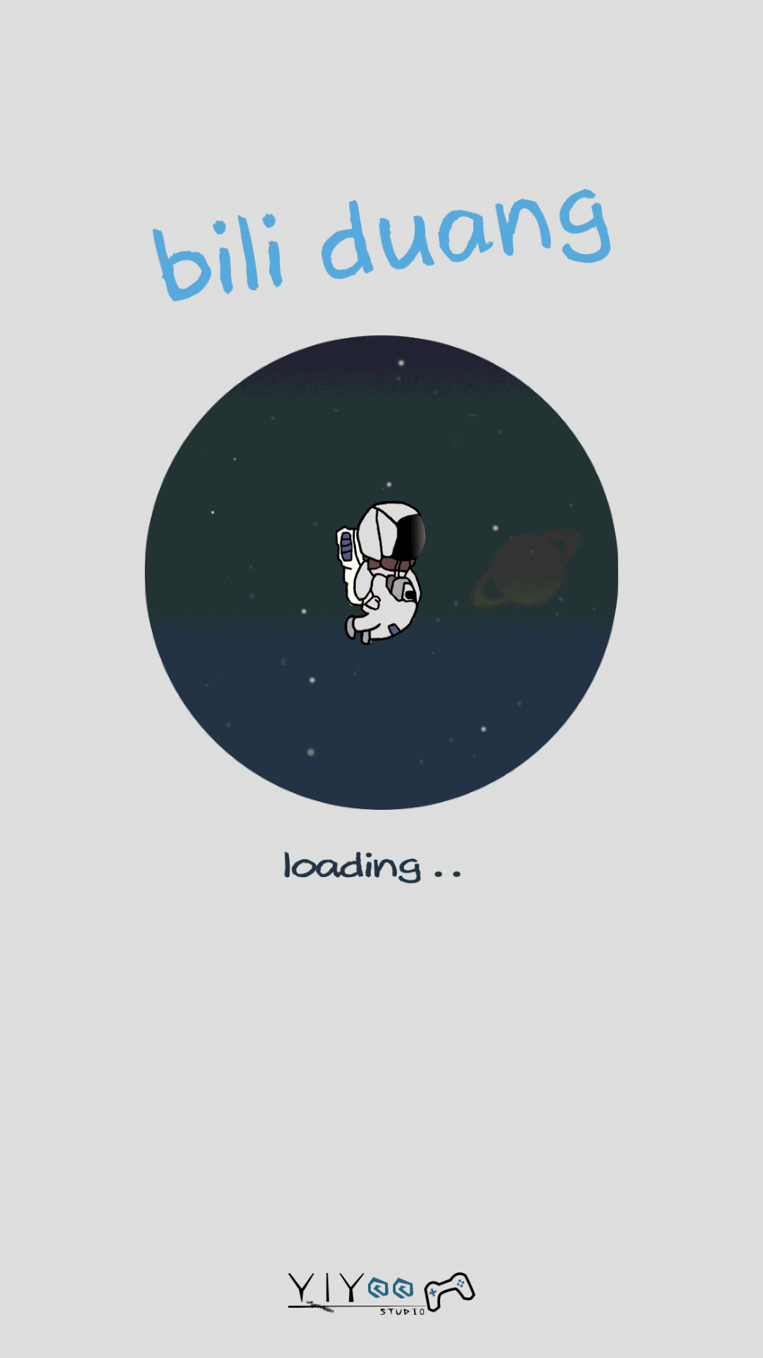 BiliDuang 1.1.1 安卓版