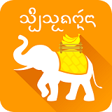 西双客 1.6.195 安卓版