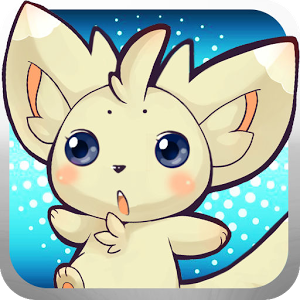 掌上竞技场 1.0.3 安卓版