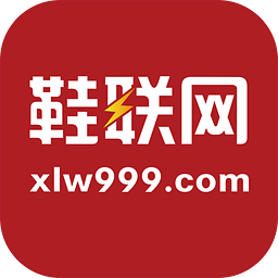 鞋联网 1.0.8 安卓版