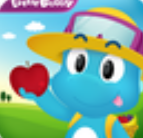 波比数学1 1.2.1 安卓版