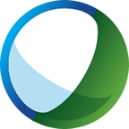 Cisco WebEx Meetings 8.5.0 安卓版