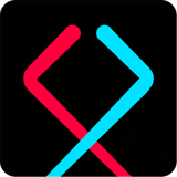 双球传奇 1.0 安卓版