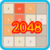 2048来了 1.0.2 安卓版