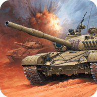 坦克拼图 1.0.9 安卓版