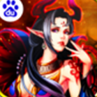 一起闯三国百度版 1.7.81 安卓版