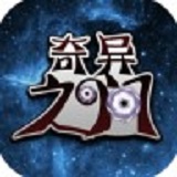 奇异之门 3.6.5 安卓版