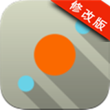 色彩消消 1.9.1 安卓版