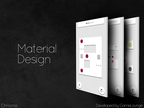色彩消消 1.9.1 安卓版