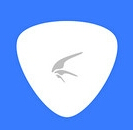 迅雷下载宝 1.2.1 安卓版