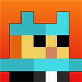 地牢公路冒险 111 安卓版