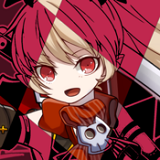 暗黑迷宫 1.0.2.0 安卓版