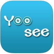 yoosee 00.46.00.14 安卓版