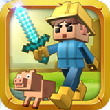 我们的世界 1.5.8 中文安卓版