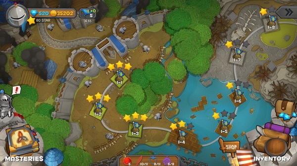 消灭大魔王2破解版