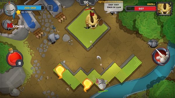 消灭大魔王2破解版