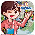 梦想旅行社 1.0.3 安卓版