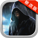 精神病逃生破解版 1.0 安卓版