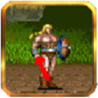 魔法之剑 1.6 安卓版