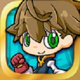 风与拉妮娜 1.1.1 安卓版