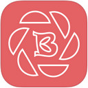 BLOOM app