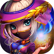 吞食三国无双360版 1.5 安卓版