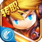 萌宝奇兵 2.0.3 安卓版