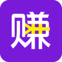 赚赚 2.6.0 安卓版