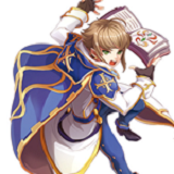 复兴宝贝冲冲冲 1.0 安卓版