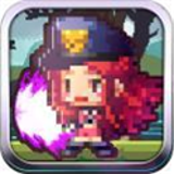 指尖少女 1.0 安卓版