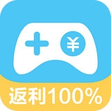 手游返利宝 2.0 安卓版