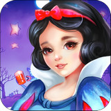 天使童话online 1.3 安卓版