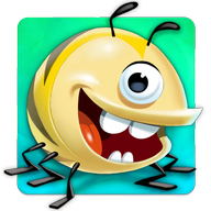 最强魔煞无限金币版 1.0.10 安卓版内购