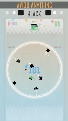 滚石尺蠖