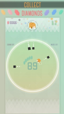 滚石尺蠖