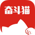 奋斗猫App 1.0 安卓版