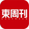 東周刊 2.0.3 安卓版